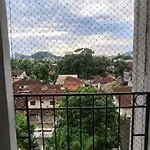 Apartamento Super Completo