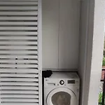 Apartamento Super Completo