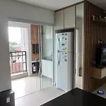 Apartamento Super Completo