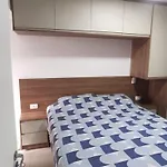 Apartamento Super Completo